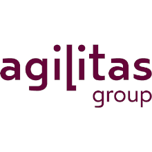 Agilitas group